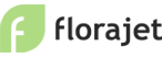 Logo Florajet