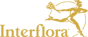 Logo Interflora